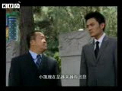 http://m.omega3-ala.com/pics/default/download/917cc5903d162a279f648b8577c14de7.jpg