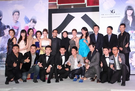 http://m.omega3-ala.com/pics/default/download/917d91f4466178b79b661a4a6456e1a9.jpg