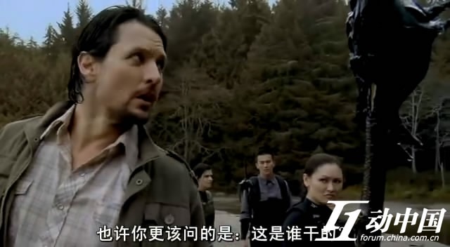 http://m.omega3-ala.com/pics/default/download/91828c7ac5da77a34ccaa963c5c23daf.jpg