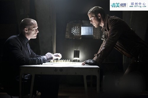 http://m.omega3-ala.com/pics/default/download/9183441eeda79a69709149a549152c83.jpg