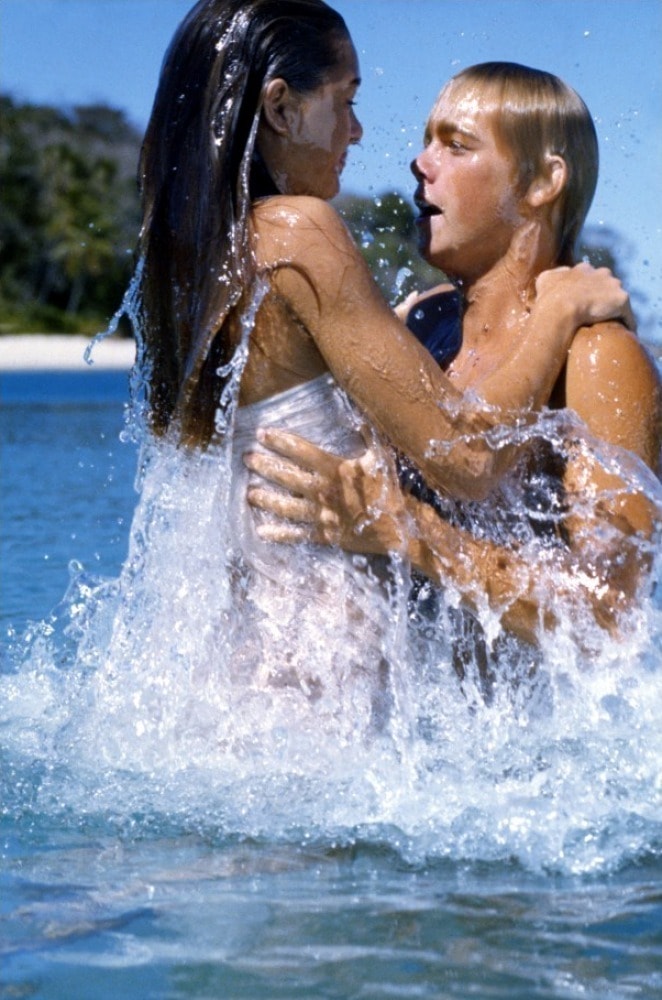 http://m.omega3-ala.com/pics/default/download/91834dea7ee3284cde01582f7f8be0c5.jpg