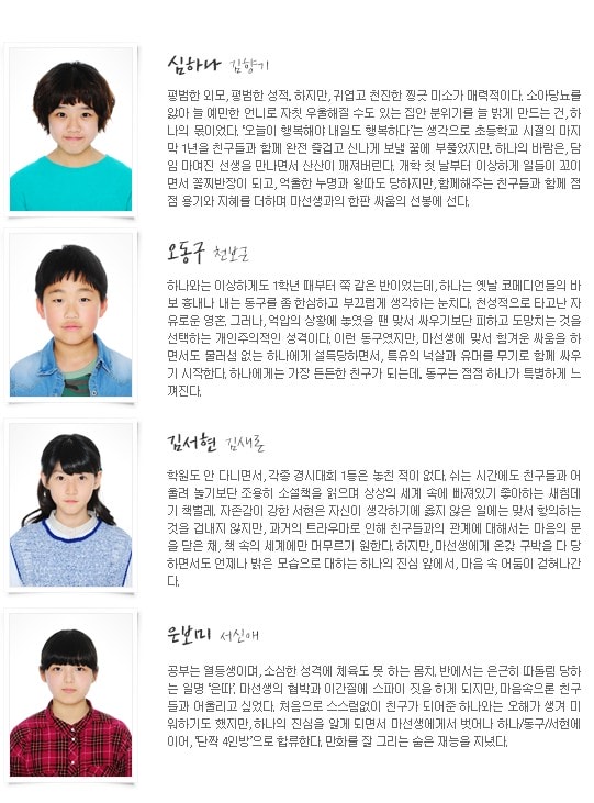 http://m.omega3-ala.com/pics/default/download/91844a902bf68a2e843cb52ce2e1eb68.jpg