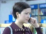 http://m.omega3-ala.com/pics/default/download/9186a63b7dbb248ff58f698d8cfe6074.jpg