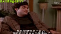 狗狗跟男孩爭寵，男孩要到主人這里過夜時狗狗居然這么做