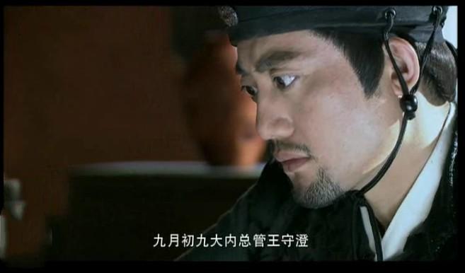http://m.omega3-ala.com/pics/default/download/918cceaa748e70c9339c8eae496ae60a.jpg