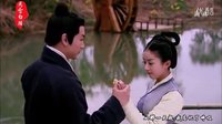 我們的愛(ài) 陸貞傳奇貞湛戀