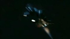 Super Bowl電視宣傳片