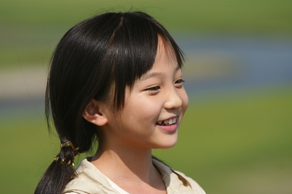 http://m.omega3-ala.com/pics/default/download/91a4ac3b6dd92a04774e78b579e6e3e1.jpg