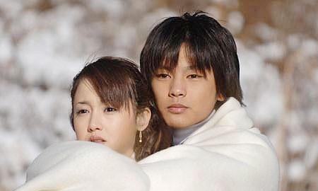 http://m.omega3-ala.com/pics/default/download/91a7a353821a704f201e6e4c8fc3f822.jpg
