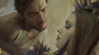 《睡美人的詛咒》首曝預告片 The Curse of Sleeping Beauty 2016