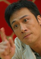 吳鎮(zhèn)宇