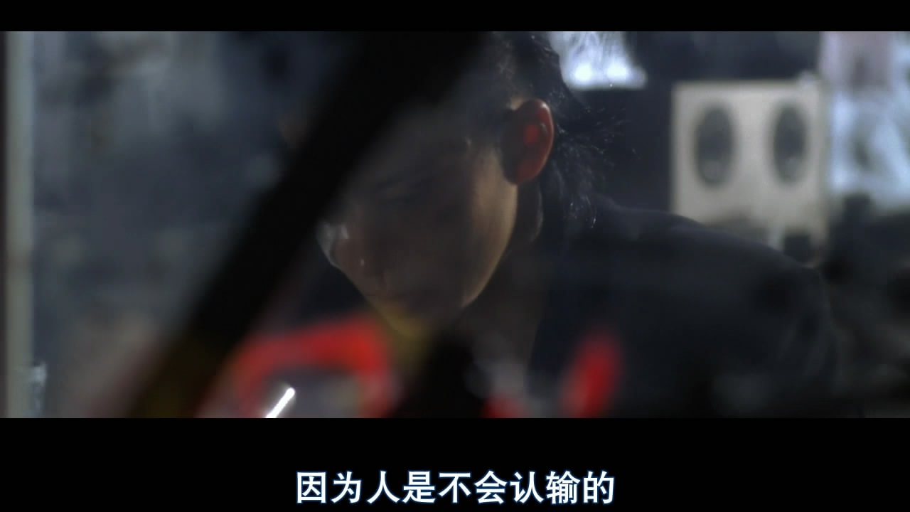 http://m.omega3-ala.com/pics/default/download/91ac5863e657209f6d066bdc2813cddd.jpg