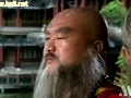 http://m.omega3-ala.com/pics/default/download/91ac7e9c68420af29cdca6d784c2d213.jpg