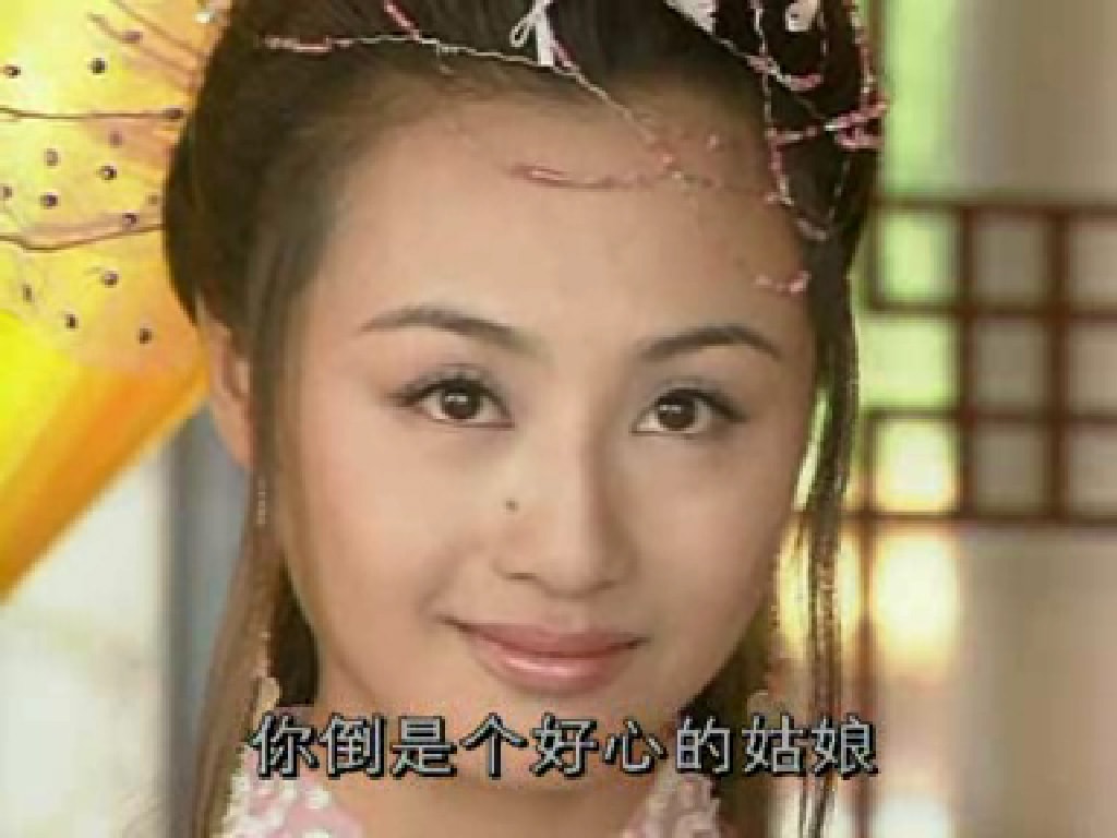 http://m.omega3-ala.com/pics/default/download/91ad33fb4fd10d3e570cce13bb01efb7.jpg