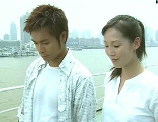 http://m.omega3-ala.com/pics/default/download/91b1d6d4b79f123c56659386c2f68c0a.jpg