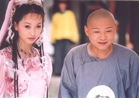 http://m.omega3-ala.com/pics/default/download/91b77708685f3472e667d5175fa5ef20.jpg