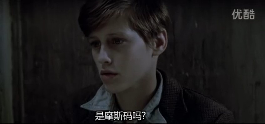 http://m.omega3-ala.com/pics/default/download/91b82423b3c8e177ff43617ae10b47e8.jpg