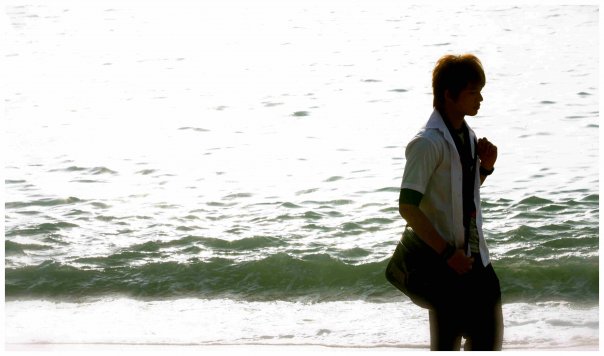 http://m.omega3-ala.com/pics/default/download/91c053ae8448c20f6470d967d682fc9f.jpg