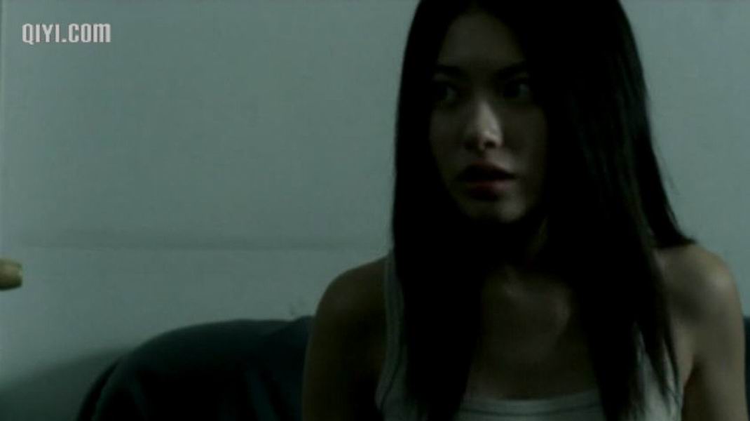 http://m.omega3-ala.com/pics/default/download/91c4f38bcecb840694700426447927fc.jpg