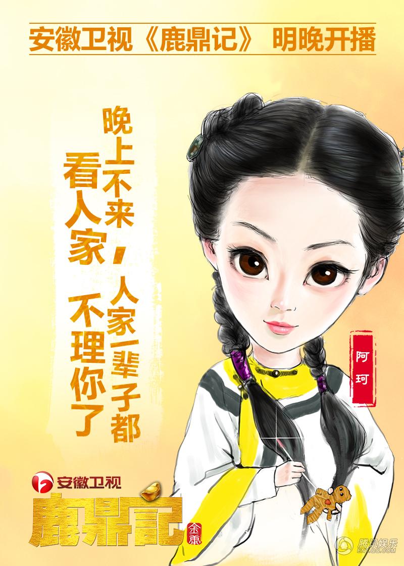 http://m.omega3-ala.com/pics/default/download/91c8d4b320597ffa44f8732d395096d8.jpg