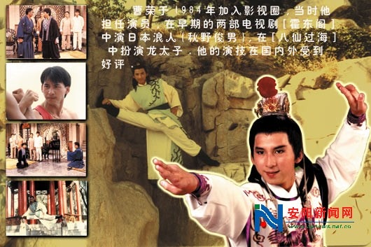 http://m.omega3-ala.com/pics/default/download/91cc8d7804ef43d0f122e2d61a816948.jpg