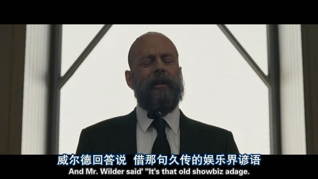 http://m.omega3-ala.com/pics/default/download/91cec38774c22ac0db7298f6b961f82d.jpg