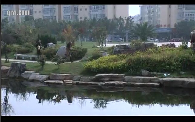 http://m.omega3-ala.com/pics/default/download/91d72a8ba6048e37c2ab447b76564306.jpg