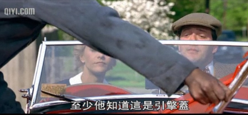 http://m.omega3-ala.com/pics/default/download/91d892da1f4d441e86582b79a1cd9895.jpg