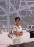 http://m.omega3-ala.com/pics/default/download/91d9938166382aa1d80d6ee9409b3a87.jpg