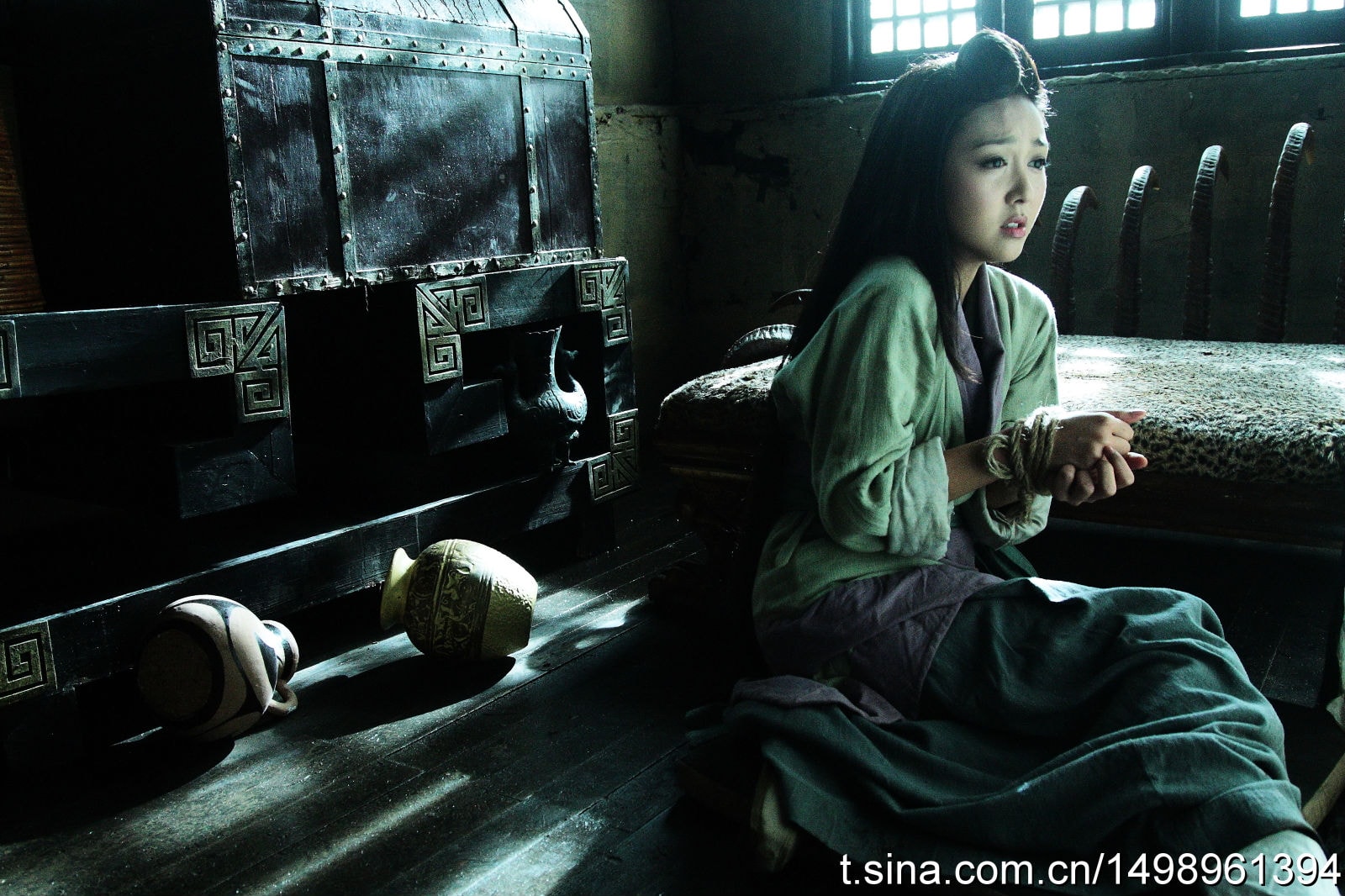 http://m.omega3-ala.com/pics/default/download/91dc081acc36697c56fab76040a98714.jpg
