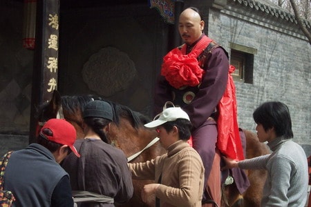 http://m.omega3-ala.com/pics/default/download/91e4/c5e7dcbd3ca4b0ae1946e5a8d102.jpg