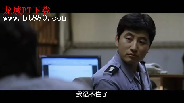 http://m.omega3-ala.com/pics/default/download/91e521ebd3da44ee64d7e3b062664e1c.jpg