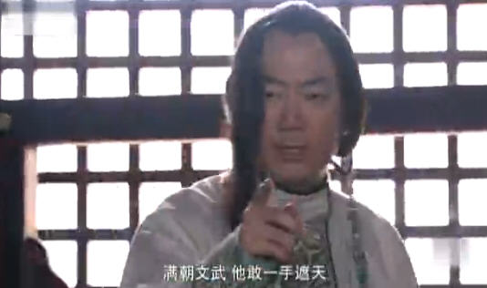 http://m.omega3-ala.com/pics/default/download/91e6dfb441553defe146276c1beecbc4.jpg