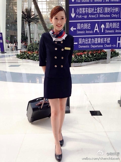 http://m.omega3-ala.com/pics/default/download/91e8ba9413bfd9e8620c0e7aff713b19.jpg