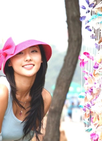 http://m.omega3-ala.com/pics/default/download/91ecafcb4fe856376cbec6bf86508b3b.jpg