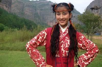 http://m.omega3-ala.com/pics/default/download/91edde0721925d6124bc93a5519ee8ea.jpg