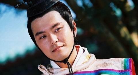 http://m.omega3-ala.com/pics/default/download/91ef42d087dad09b2b506e559eabc736.jpg