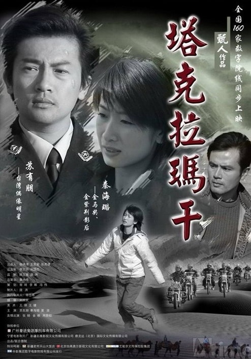 http://m.omega3-ala.com/pics/default/download/91f30eb1cfea0ee57693c3cd9c05baf0.jpg