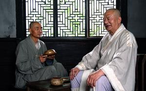 http://m.omega3-ala.com/pics/default/download/91f3e318d075242e17ffeb976d002bb7.jpg