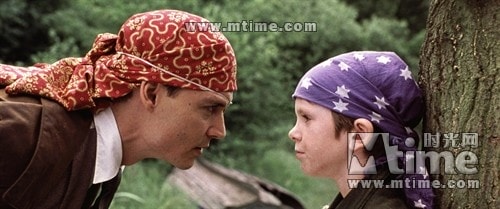 http://m.omega3-ala.com/pics/default/download/91f85a9e64aaf05bb9eb8920138f02ae.jpg