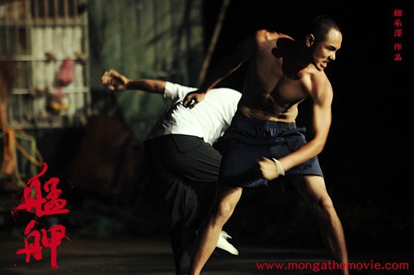 http://m.omega3-ala.com/pics/default/download/91fae22513abd538aecf887ce3c01840.jpg
