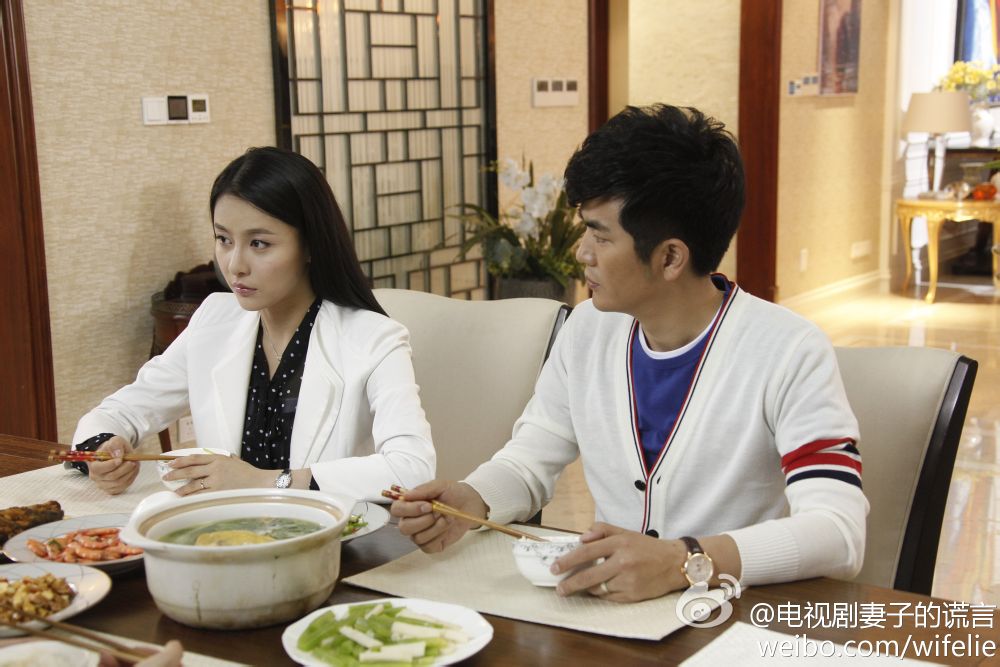 http://m.omega3-ala.com/pics/default/download/91ff20ce2702be7bd380949c6a48e762.jpg