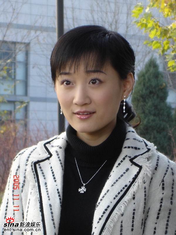 http://m.omega3-ala.com/pics/default/download/9203bb7f4838ca7816b276e9d02ba9b8.jpg