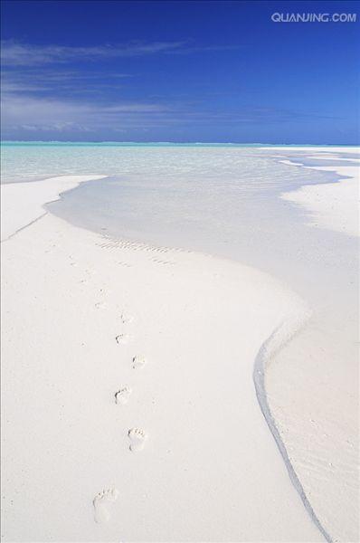 http://m.omega3-ala.com/pics/default/download/9205b8329404d48f7a5d28bd2cb407eb.jpg