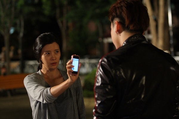 http://m.omega3-ala.com/pics/default/download/9205ff2181bbc35da33d520724d46b48.jpg
