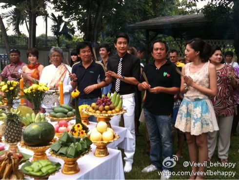 http://m.omega3-ala.com/pics/default/download/92061c2b7a8b3dcc1acca11a7bf8c3e3.jpg