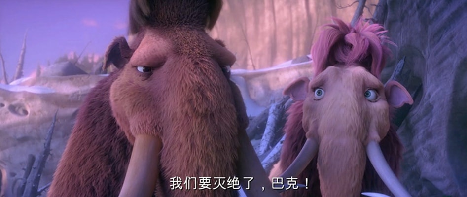 http://m.omega3-ala.com/pics/default/download/9206202eda6e13f26938a411f5b1f06b.jpg
