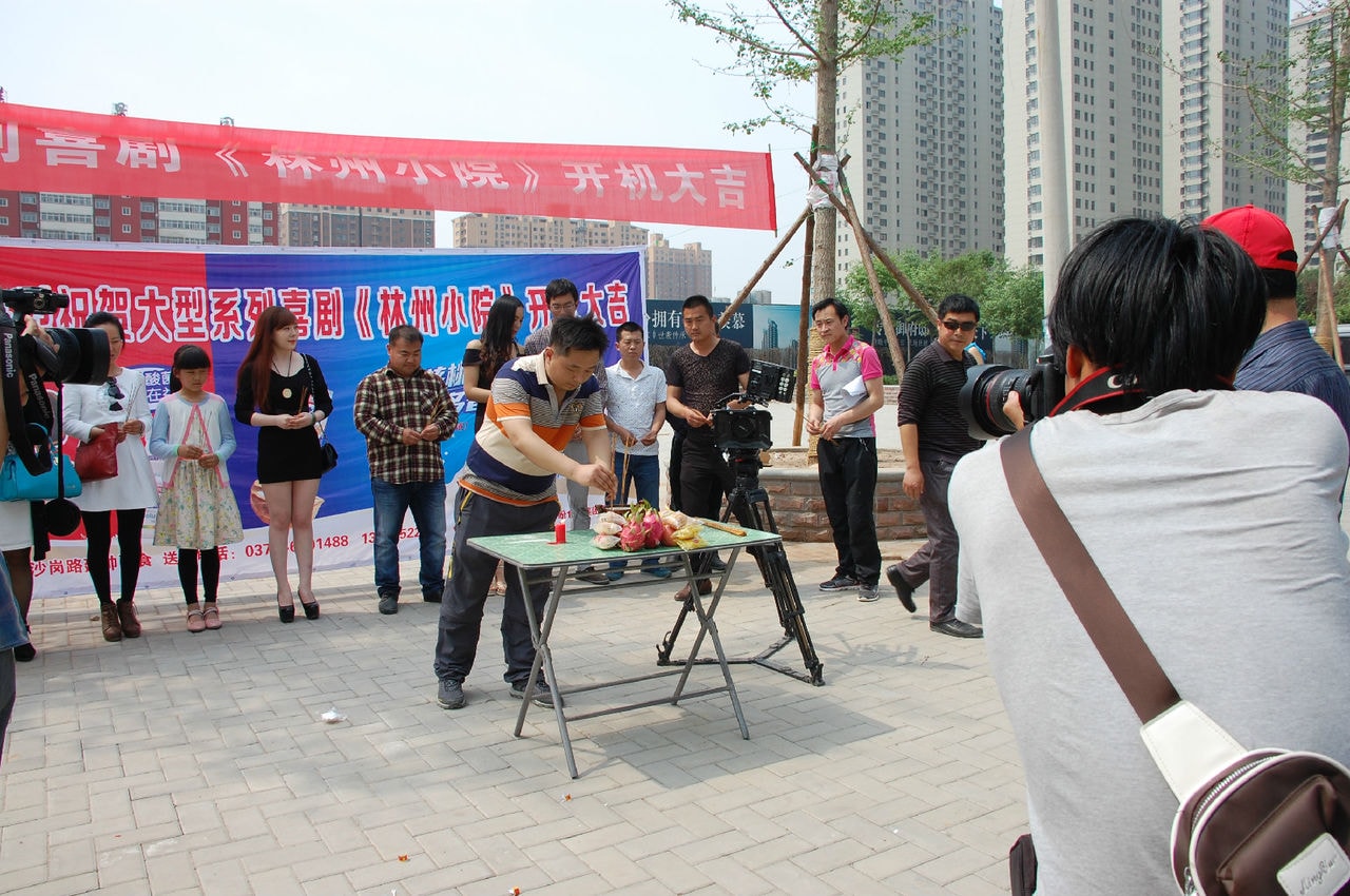 http://m.omega3-ala.com/pics/default/download/92062b20796dddbfc21786978993460e.jpg
