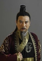 岳躍利