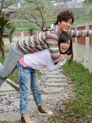 http://m.omega3-ala.com/pics/default/download/920c2193caa8f6dd3d0f28e44fd952aa.jpg